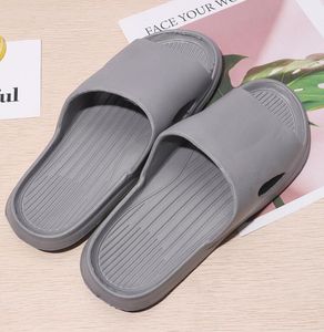 Bem sandálias de borracha novo brocado floral masculino feminino moda chinelos vermelho branco engrenagem bottoms slides casual chinelo nobox