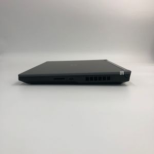 Original Xiaomi Mi Gaming Laptop Redmi G 2022 Computer Intel i5 12450H i7 12650H RTX3050Ti 16GB DDR5 512GB SSD Windows 16