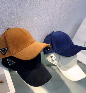 Designer de veludo balde chapéu boné novo inverno quente engrossar casual cabido pescador chapéus clássico esqui crânio gorro chapéus para mulher 6 cores