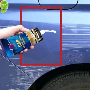 Car Scratch Paint Care Tool Scratc Remover Auto Swirl Remover Scratches Repair Polishing Wax Auto Product Car Paint Repair