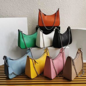 Роскошные дизайнерские сумки женские сумки Crossbody модный топ-бродяга кошельки Messenger клатчи через плечо сумка через плечо женская сумка кошелек PB28