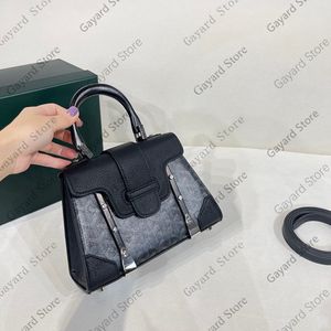 디자이너 가방 크로스 바디 가방 가방 가방 핸드백 럭셔리 핸드백 어깨 가방 Saaiggon goyarrd bag 우리의 광범위한 스타일과 디자인과 완벽한 가방을 찾으십시오.