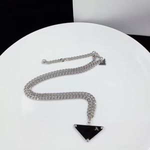 Ny högkvalitativ designer smycken örhängen guld- och silverarmband halsband kvinnors gratis leverans 0820