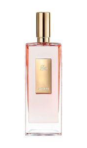 Perfumy dla kobiet Don039t Be Shy Lady Perfume Spray 50 ml EDT EDP Najwyższy 11 Kelian Urocze