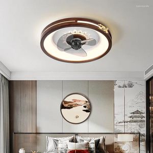 Ceiling Lights Bathroom Ceilings Glass Lamp Bedroom Luminaria De Teto Candeeiro