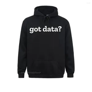 Men's Hoodies Data Science Analytics Funny Got Hoodie Chinese Style Sweatshirts For Men Ostern Day Print Sportswears