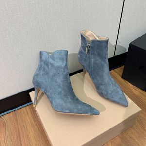 2024 designer novos sapatos sexy brilhante metal couro de luxo salto alto laca couro fino salto alto apontou net vermelho vestido sapatos