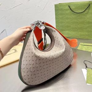 10a Tasarımcı Çanta Kadın Tote Çantalar Crossbody Alışveriş Plajı Moda Ünlü Büyük Kılıflar Omuz Bagg Çantası Orijinal Çantalar