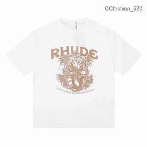 Kith T-shirt pour homme