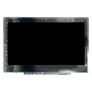 FRU 5D10T45069 Ersättning LCD -skärm