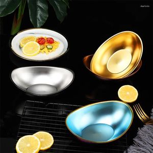 Dinnerware Sets Creative Long-lasting Versatile Durable Unique High-quality Utensils For Grills Bbq Accessory Restaurants Elegant