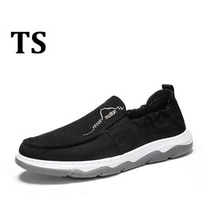 Designer Mens Shoes Breattable Bekväma mode Populära nya stil Sneakers Sports 03