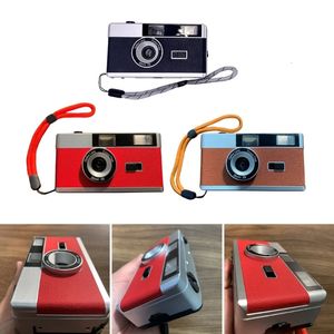 Camera Bag Accessories Premium 35mm Film With Elevate Your Pography Game 231025