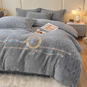 Zestawy pościel Designer pościel prześcieradła łóżka rozkładane 5d - W kształcie rzęs projektant Endenash Designer Ket