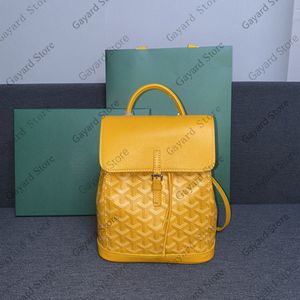 borsa firmata borsa zaino firmata borse di lusso borsa allpin goyarrd trova la borsa perfetta per qualsiasi outfit