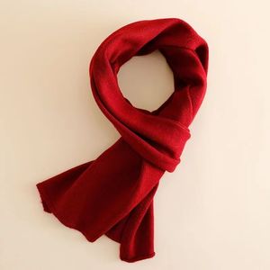 Designer Scarf Designer Womens Clothing Luxury Scarf Cashmere Scarf Lightweight And Breathable Gentle Touch Keep Warm In Winter Scarf For Women Head Scarf