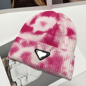 HATS DESISTRANCE FOR MEN MALE MAME CAP MONCLAIR HAT WŁOGA WŁOGA WŁAŚCIWOŚĆ WŁAŚCIWA WŁAŚCIWA WŁAŚCIWA KAŻ MASY STYNY LITET Cashmere Winter Hat Casquette Beanie nr 934102