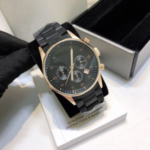 Relógio masculino de luxo superior 40mm movimento mecânico relógio moldura de cerâmica 316 pulseira de relógio de aço inoxidável Limpeza fábrica fabricação de relógios de alta qualidade26