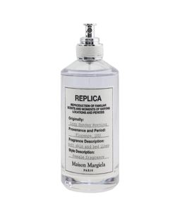 Réplica Lazy Sunday Morning Eau De Toilette Spray 100ml34oz perfume3269564