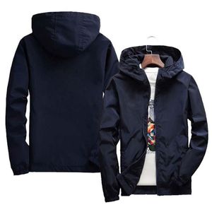 Felpe con cappuccio firmate europee e americane di abbigliamento sportivo Felpe autunno inverno cappotto coppia pullover felpe vintage da donna da uomo Cmri