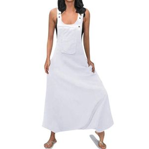 Frauen Overall-spielanzug Plus Größe 2021 Frauen Sexy Overall Harem Hosen Ärmel Mit Schärpe Elegante Casual Hosen Le Mai272t