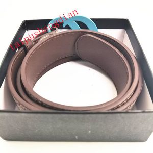 cintura di marca da uomo cinture di lusso di marca da donna cinture di larghezza 4,0 cm cinture di marca uomo donna di alta qualità cintura di marca bb cintura da donna cintura spedizione gratuita con scatola