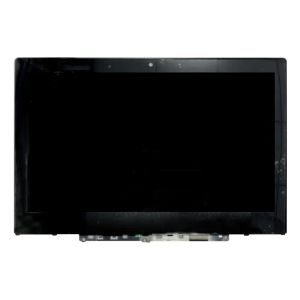 11.6 인치 LCD N116BCA-EA1 Rev.C1Touch 스크린 디지털 어셈블리 5D10T95195 용 300E 2 세대 MTK 81QC