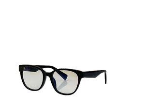 Womens Eyeglasses Frame Clear Lens Men Sun Gasses Fashion Style Protects Eyes UV400 With Case 02V GX