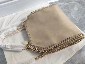 Evening Bags 2023 Women Casual Shoulder Messenger Bag Chain Small Women s Clutch Square womens handbags and purses bags 231026