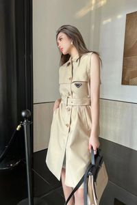 Fashion-New Mens Designer Jackets Long Sleeve Fashion England Middle Long Coat/High Quality Brand Design Double Breasted Trench Coat/Cotton 473