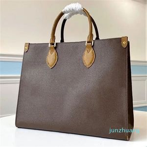 luxurys designers bags leather Handbags messenger crossbody shoulder bag Totes Wallet shoppingbag
