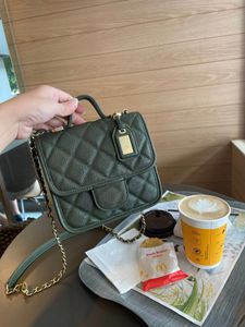 luxurys designers channel bag Women handbags totes CF classic famous fashion BOY MINI bags travel Crossbody 19 Handbags Letter handle rich bag 22K Caviar tote bag