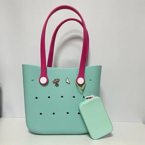 Evening Bags Fashion ladies hand bag designer custom women wholesale factory 231026