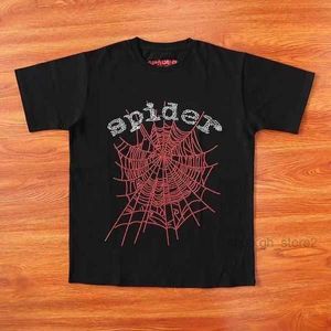 メンズTシャツヒップホップスタイルTシャツジャンパーヨーロッパとアメリカの若い歌手半袖4