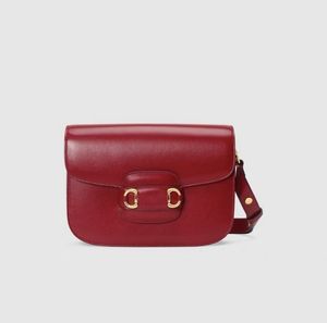 Half Moon Designer Shoulder Bags Saddles Bag For Women Luxury Totes Handbags Single Underarm Small Baguettes Purse Hardware Buckle Adjustable Shoulder