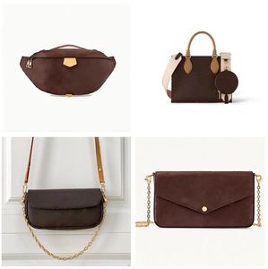 Alta qualidade frete grátis bolsa feminina bolsa tote bolsa carteira bolsas de ombro designer de luxo