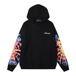 Erkekler artı beden hoodies sweatshirtler moda moda hoodie erkek ve kadın kazak yünlü rulo kumaş öğrenci aktivizmi e3332a