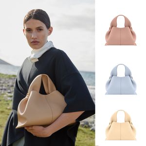 Kadın Moda Numero Dokuz Orijinal Deri Sak Luxurys Omuz Çantaları Lady Akşam Satchel debriyaj Çanta Çapraz Vücum Kamera Tasarımcısı Tote Pochette Erkek Under Emble Bag