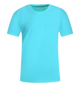 رجال T Shirt عرضة الصيف Summer Man Trend Tees Tees Print الكلاسيكية الأكمام القصيرة القصيرة Tshirt Top Luxury Men Hip Hop Quality Cloths Plus 3XL 4XL AC099