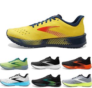 Brooks Hyperion Tempo Discount Mens Shoe 20 Glycerin Hyperion Womans Running Wholesale Tennis Tennis Shoes Boy Boy Most