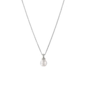 DY Halskette Designer Luxusschmuck Top Schmuck Halskette Dy Perlenketten Beliebte eingelegte Diamantanhänger dy Waren Weihnachtsgeschenke hochwertige Modeaccessoires,