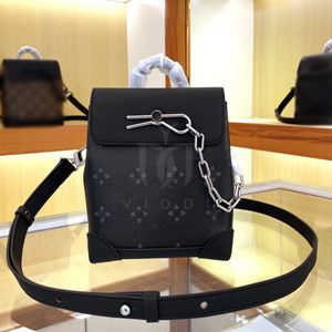 Fashion Luxury Shoulder handbags Men women Designer mini crossbody bag Wallet Letter v small tote bag 7A quality men casual Cross Body phone bag purse