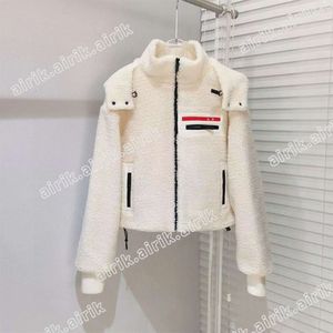 Lyxiga kvinnors jackor vinterfleece jacka puffer jacka kvinnor faux shearling ytterkläder rockar kvinnlig mocka päls kappa män varm förtjockad lamm puffer