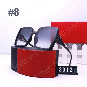 Dropship Fashion Women's Sunglasses with Box Cool Glasses Gift for Men Women