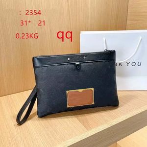 Factory Outlet 2024 new men's bags, women's bags, postman bags, handbags, ladies' hand bags, cosmetic bags, designer storage bags.