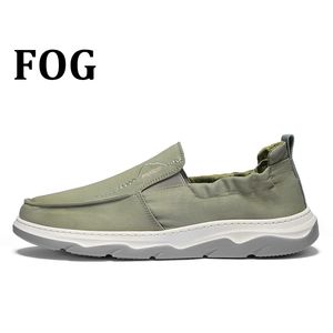 Designer masculino sapatos respirável confortável moda popular novo estilo tênis esportes