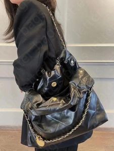 designer Luxury Handbag Cross body Tote bag Women Shoulder Bucket hobo bag Totes bag Shopping Bag Purses Chain Bag women Beach Totes garbage bag