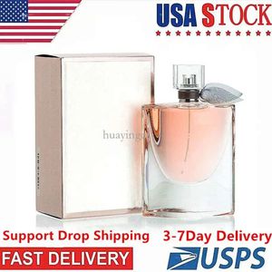 Incense Perfume Fragrance For Women 75Ml Life Is Beautiful Fragrance 2.5Fl.Oz Long Lasting Smell Floral Fruit Lady Girl Spray Edp757