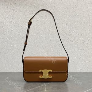 10Aデザイナーバッグトートバッグ高級財布高品質の手作りのハンドバッグトリオムハンドメイドカウハイドショルダーバッグ