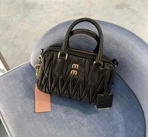 Luxury Women's Chain Bag Classic Designer Handbag Crossbody Bags Wallets Shoulder Purses Women all-match